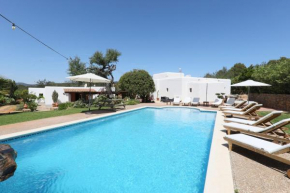 Hotel Can Caseres